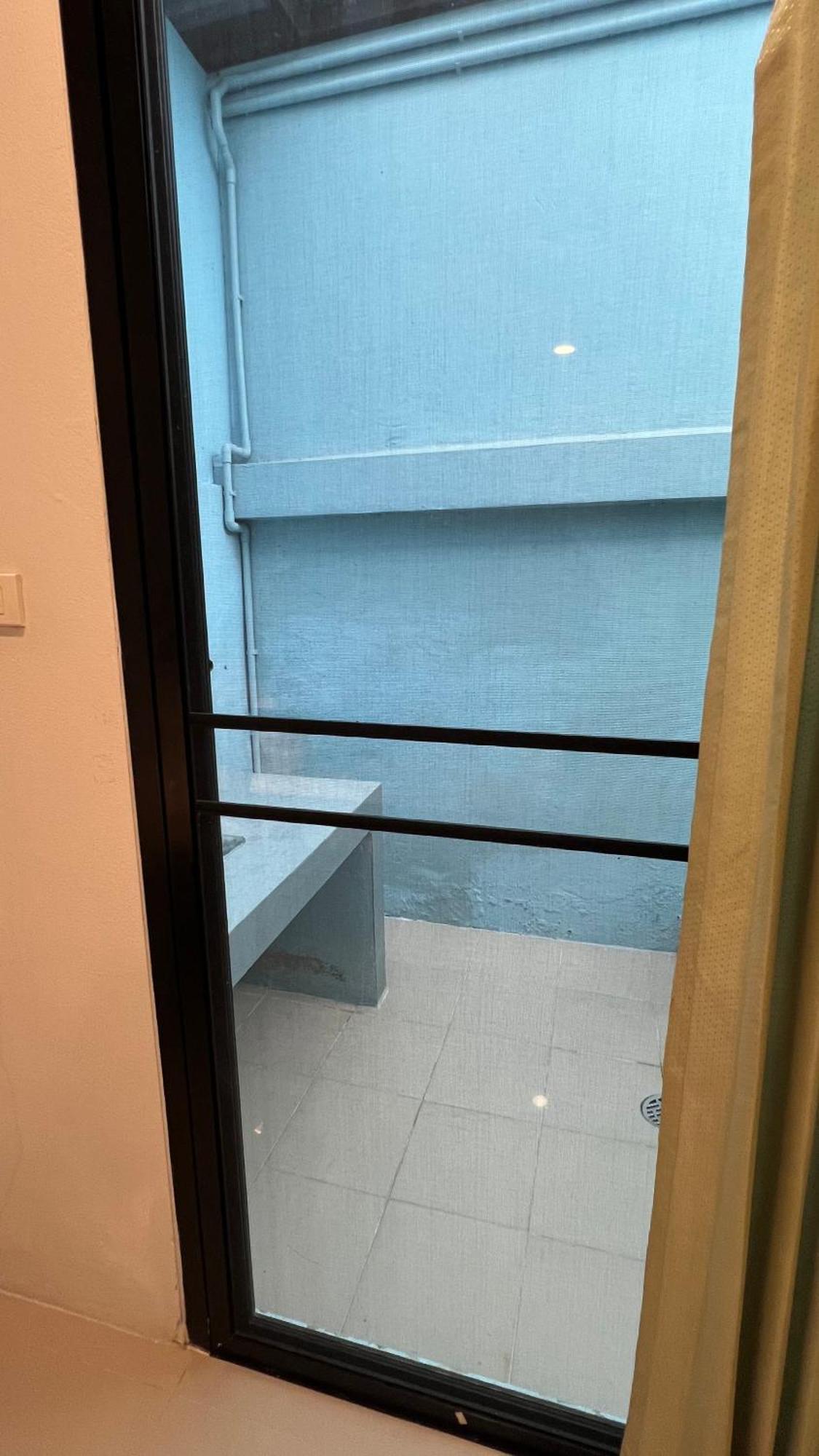 3B Apartment-Sha Extra Plus 카말라 비치 외부 사진